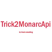 Trick2MonarcApi